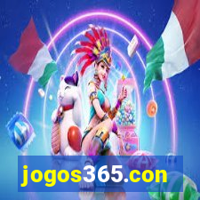 jogos365.con
