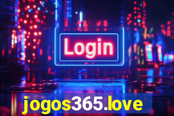 jogos365.love