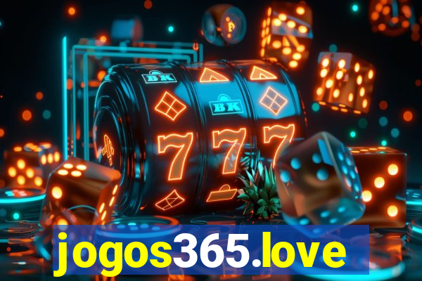 jogos365.love