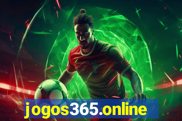 jogos365.online