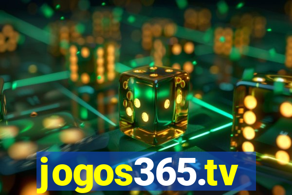 jogos365.tv