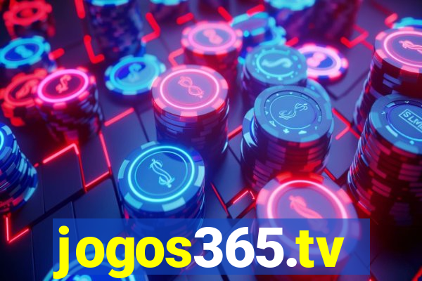 jogos365.tv