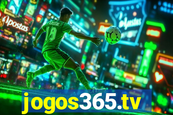 jogos365.tv