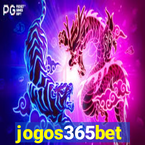 jogos365bet