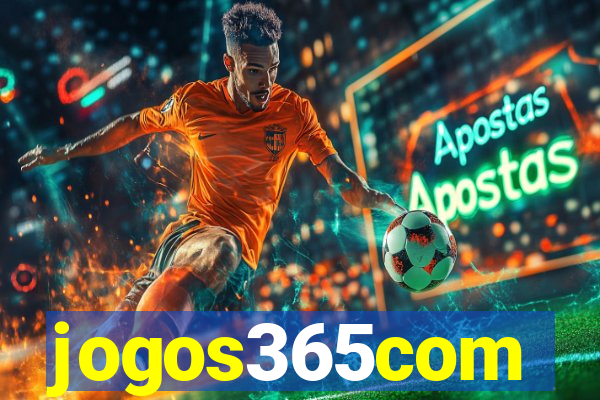 jogos365com