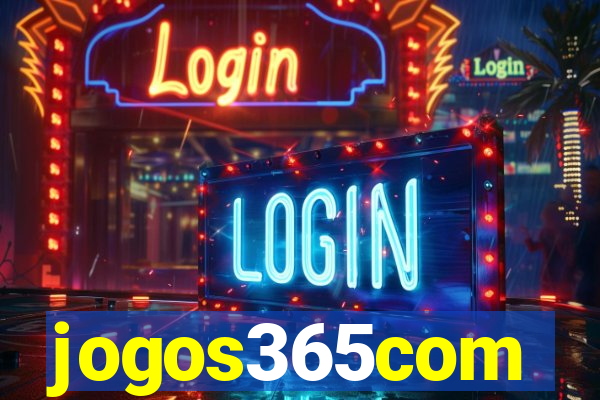 jogos365com