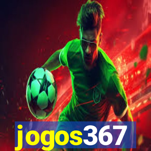 jogos367