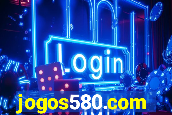 jogos580.com