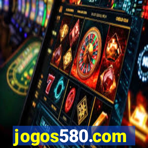 jogos580.com