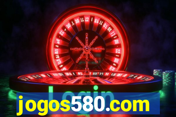 jogos580.com