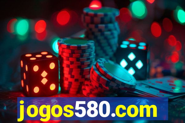 jogos580.com