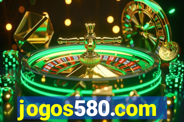 jogos580.com