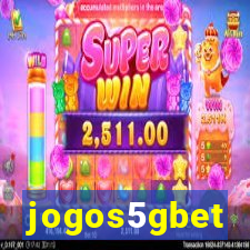 jogos5gbet