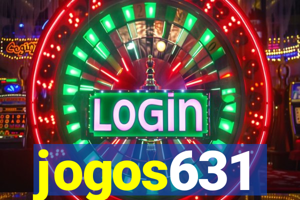 jogos631