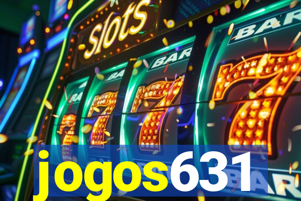 jogos631