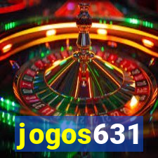 jogos631