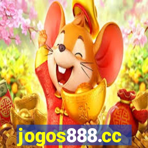 jogos888.cc