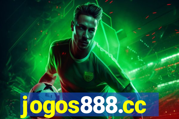 jogos888.cc