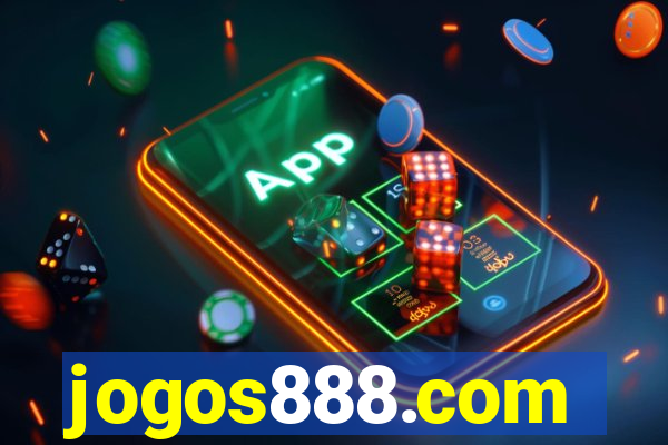 jogos888.com