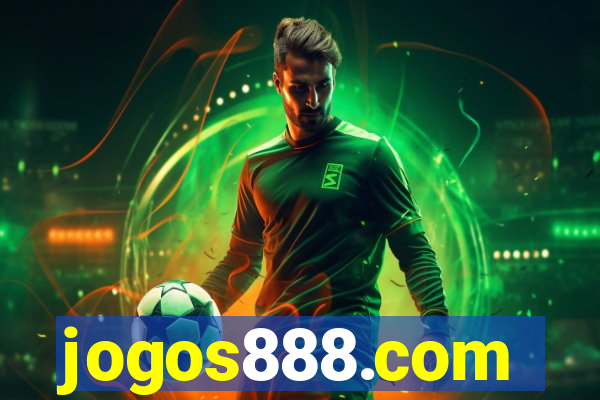jogos888.com