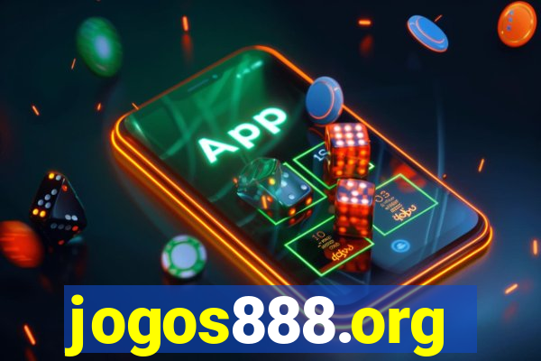 jogos888.org