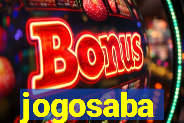 jogosaba
