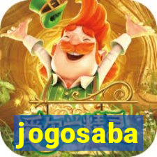 jogosaba