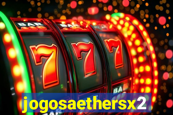 jogosaethersx2