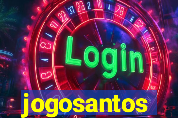 jogosantos