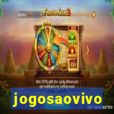 jogosaovivo