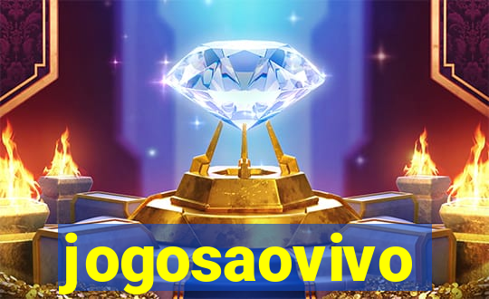 jogosaovivo