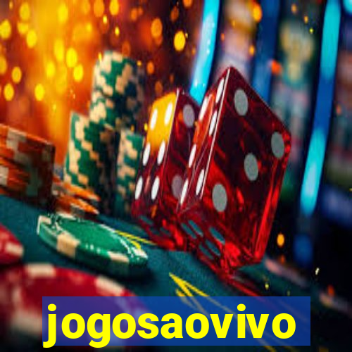jogosaovivo