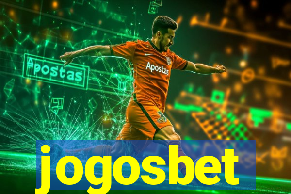 jogosbet