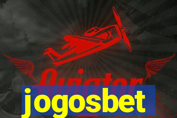 jogosbet