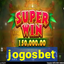jogosbet