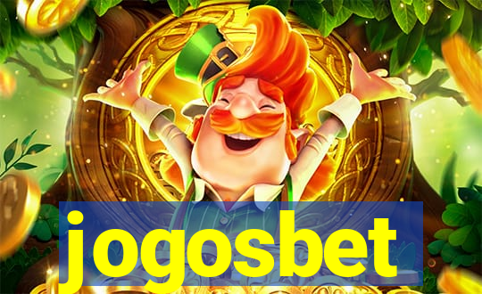 jogosbet