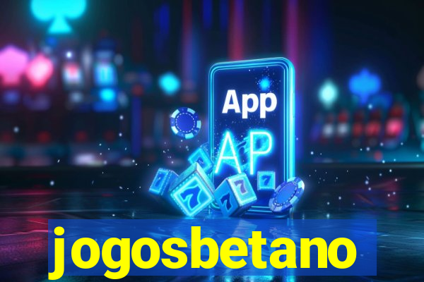 jogosbetano