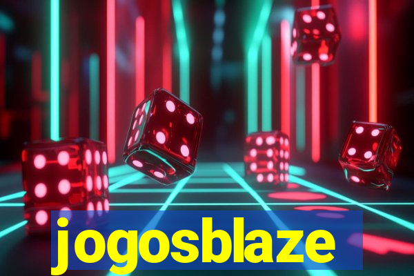 jogosblaze