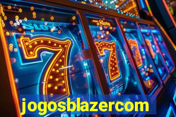 jogosblazercom
