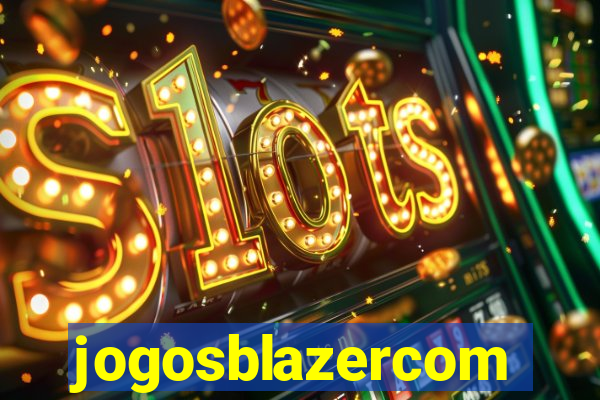 jogosblazercom