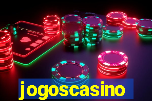 jogoscasino