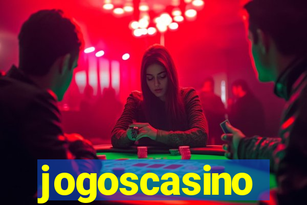 jogoscasino