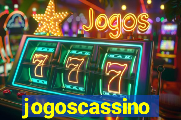jogoscassino