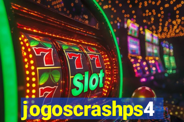 jogoscrashps4
