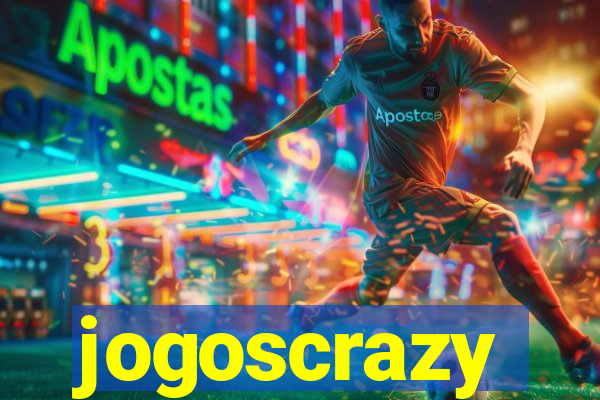 jogoscrazy
