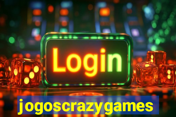 jogoscrazygames