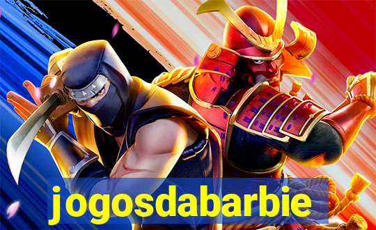 jogosdabarbie