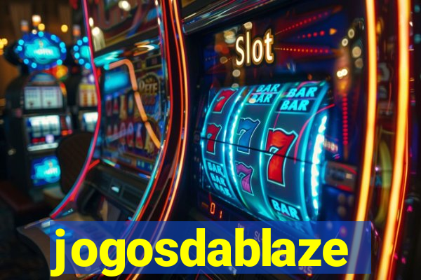 jogosdablaze