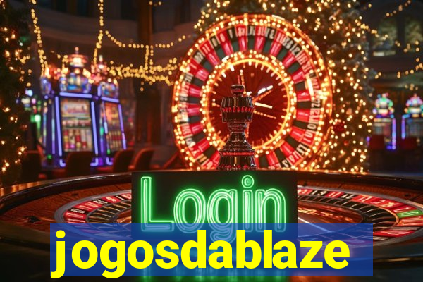 jogosdablaze