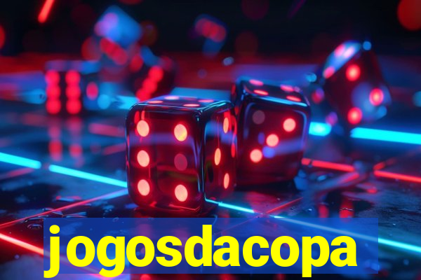 jogosdacopa